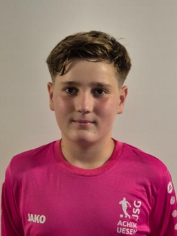 Avatar Bild für Dorin Ramadani