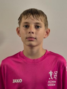 Avatar Bild für Benjamin Schriefer