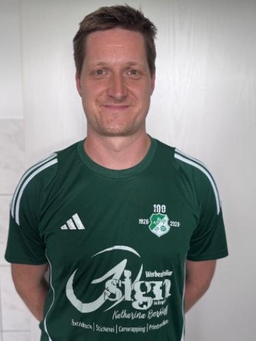 Avatar Bild für Nils Störmann