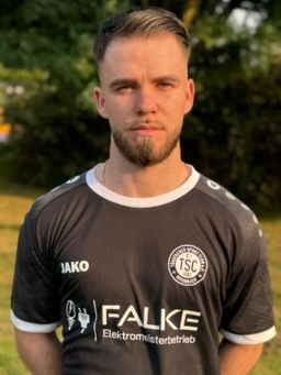 Avatar Bild für Gabriel-Marius Pavel