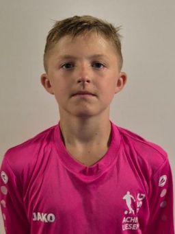 Avatar Bild für Rafael Stracke