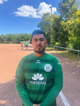 Avatar Bild für Shahrukh Khan