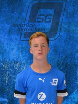 Avatar Bild für Louis Kapp