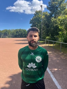 Avatar Bild für Efdal Sunal