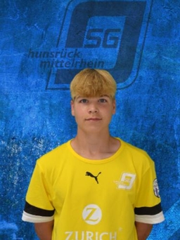 Avatar Bild für Tom Mallmann