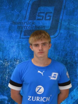 Avatar Bild für Noah Stoffel