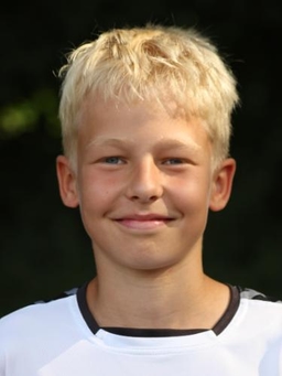 Avatar Bild für Per Jazynski
