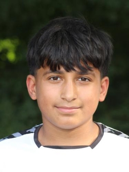 Avatar Bild für Karan Arkan Tarek