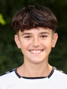 Avatar Bild für Bertug Malik Durak