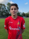 Avatar Bild für Profilbild