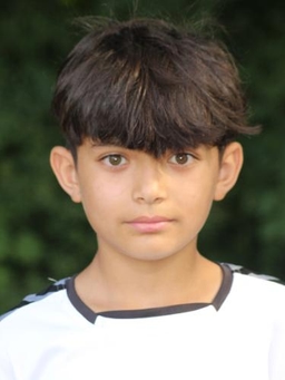 Avatar Bild für Karim EL-Mohamad
