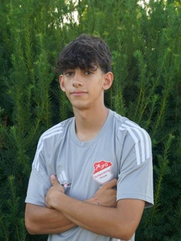 Avatar Bild für Jamil Ahmado