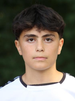 Avatar Bild für Mahdi Hamady