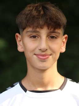 Avatar Bild für Ihab Shahab Shamo