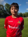 Avatar Bild für Profilbild
