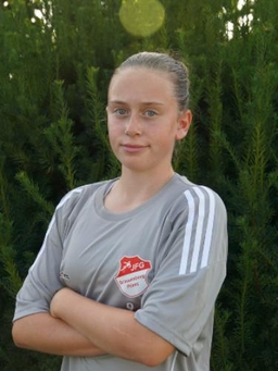 Avatar Bild für Carla Buech