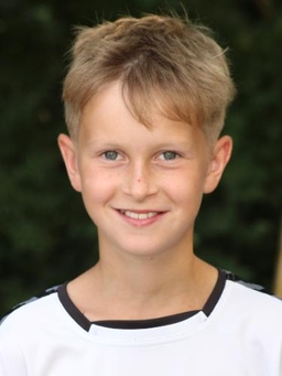 Avatar Bild für Emilian Schroeder