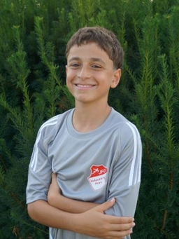 Avatar Bild für Musacan Ergün