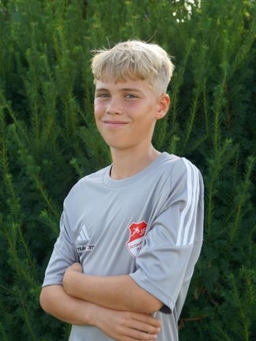 Avatar Bild für Arne Freund