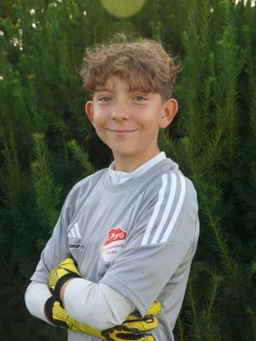 Avatar Bild für Noah Alexander Junker