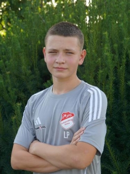 Avatar Bild für Lasse Paulus