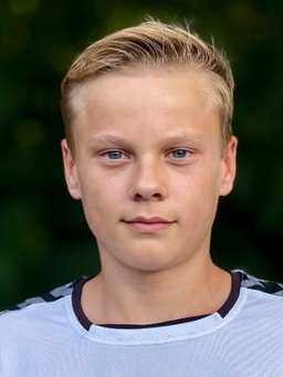 Avatar Bild für Noah Maximilian Koletzek