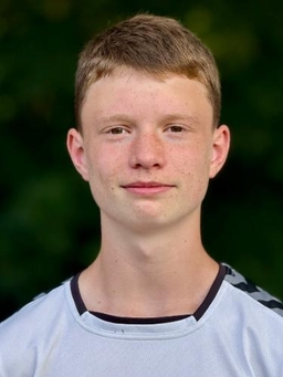 Avatar Bild für Noah Benedikt Eybe