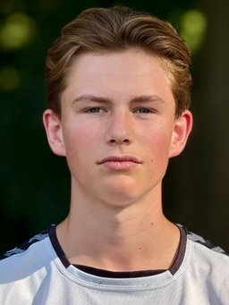 Avatar Bild für David Daniel Damberg