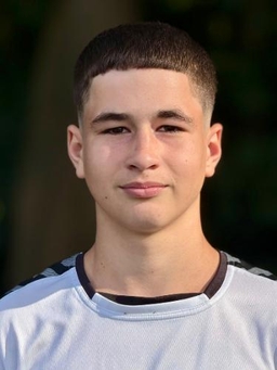 Avatar Bild für Ruslan Kolisnichenko