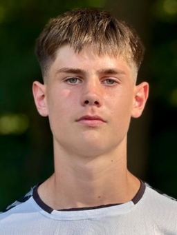 Avatar Bild für Mik Scholz