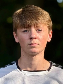 Avatar Bild für Matti-Jonathan Schaper