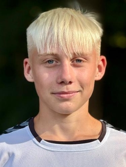 Avatar Bild für Bjarne Bergund