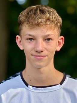 Avatar Bild für Mike Weiß