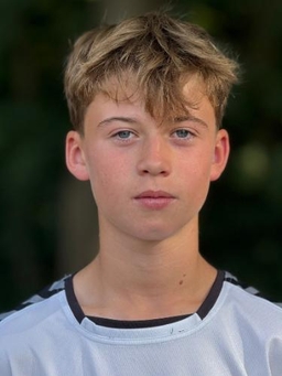 Avatar Bild für Noah Reinecke