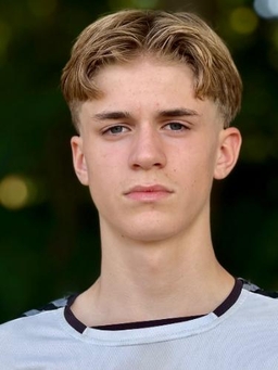 Avatar Bild für Carlo Möhlenbrock