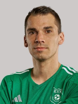 Avatar Bild für Daniel Schmidt