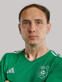 Avatar Bild für Alexander Schneider