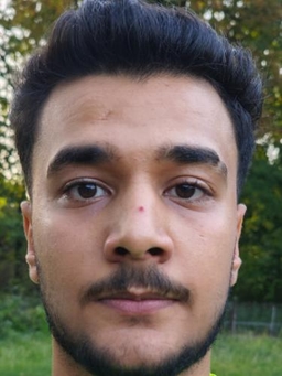 Avatar Bild für Nour Eldeen Shehada