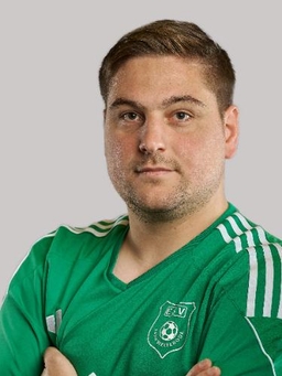 Avatar Bild für Manuel Thalmann