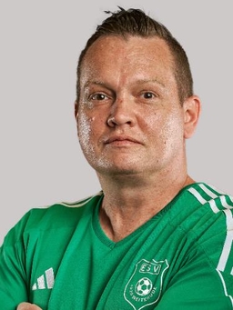 Avatar Bild für Timo Fischer