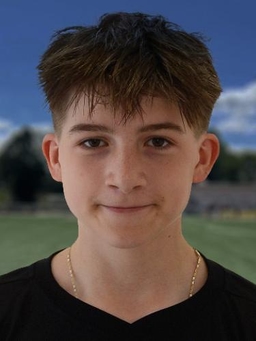 Avatar Bild für Bruno Peric