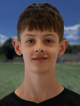 Avatar Bild für Philip Würth