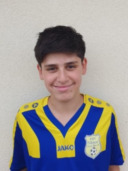 Avatar Bild für Mohamad Rakka