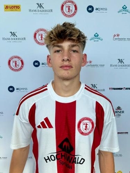 Avatar Bild für Julian Komarow