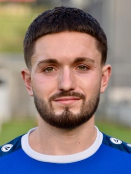 Avatar Bild für Philipp Eberl