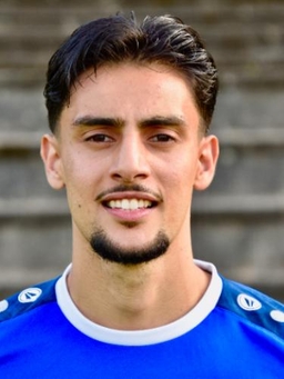 Avatar Bild für Muhammed Arslanoglu