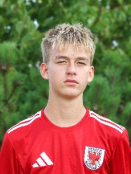 Avatar Bild für Behrend Riemann