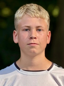 Avatar Bild für Nicolai Woizekowski