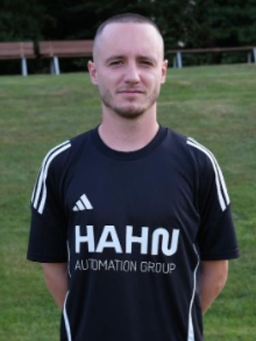 Avatar Bild für Jan Luca Herrmann