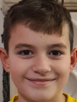 Avatar Bild für Enrico Venn